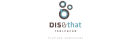 Dis & that - Tablegear