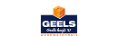 Geels