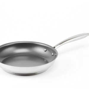 ECOVITE koekenpan 24 cm