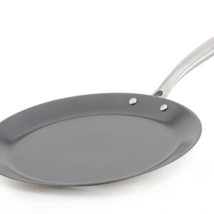 ECOVITE pannenkoekenpan 28 cm