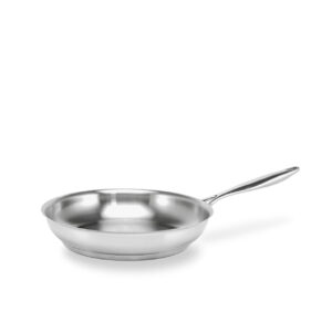 ELEGANCE koekenpan 20 cm