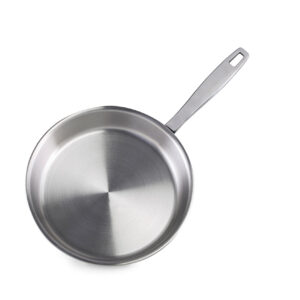 MASTER bakpan 24 cm