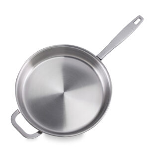 MASTER bakpan 28 cm