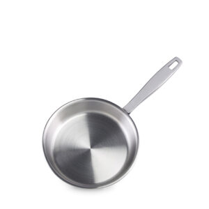 MASTER bakpan 20 cm