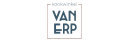 Kookwinkel van Erp