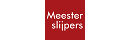 Meester slijpers
